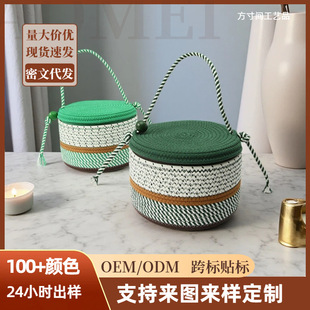 �ռ{��2026�¿����K���w���Ӱ��b�Y�ж�����ֶY�@�Ӿ�������@��