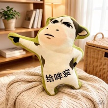 ����ݵ�ţ��Ц�������������ë�q耳׿۰��������ͯ���Y�﹫��