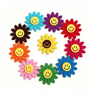 ë�ֲ����տ����^lȦ�l�A�b����̫ꖻ��ֹ�diy����o�����l