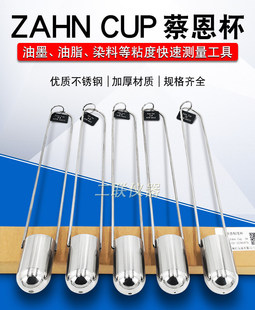 �S��ZAHN�̶����T����īճ�ȱ����ϱ�����ʽ���᲻�P�������