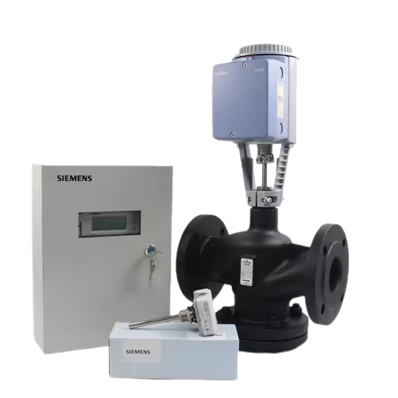 �����ӵ綯���ڷ��������ַ��¿ط������¶Ȳ���ַ���ͨ��ͨˮ��