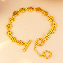 ¿Խɳؔ{~XŮpݏ͹ŽŮl