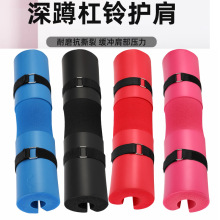 ������׸�����o�i���d�o���o���e�ز��ӱ��o�|�Θ������o��|��