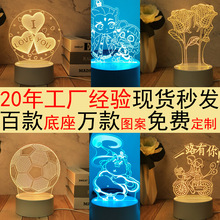 �羳�W�t���������3DСҹ�����Ҵ��^����[���Շ�������Сҹ��