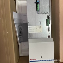 ��ʿ�� Rexroth����󷢻�R911190230����װ�� HDS04.2-W200N