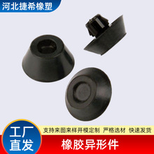 �ӹ����z�oñ ���z���m�� �͜ع��z���^ �F�����z���� �������z��