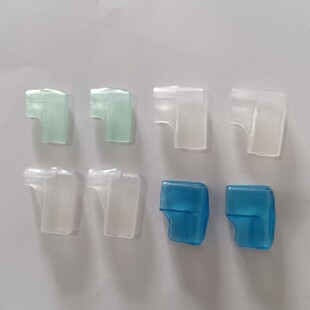 187����PVC�����o��250����PVC�����o��