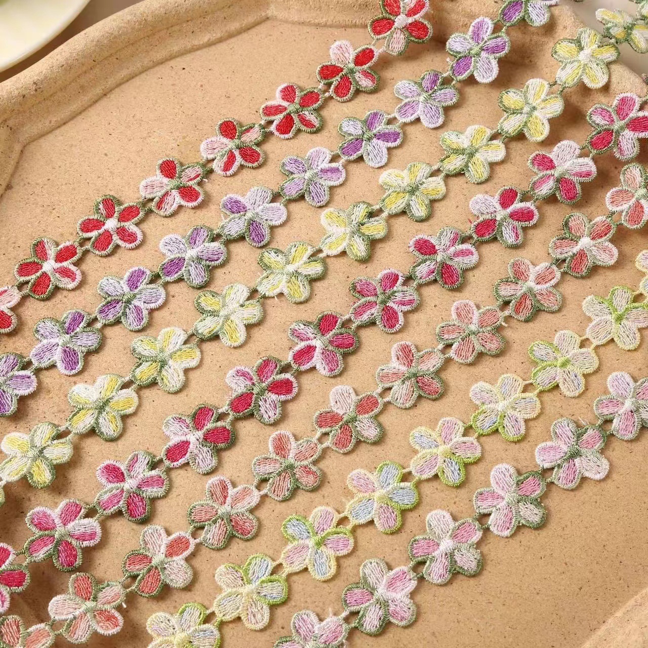 微信图片_20240419125559