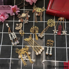 ��ʽ����Y���ֹ���� ���L�Fϲ���b��豭����ϲ�����K����