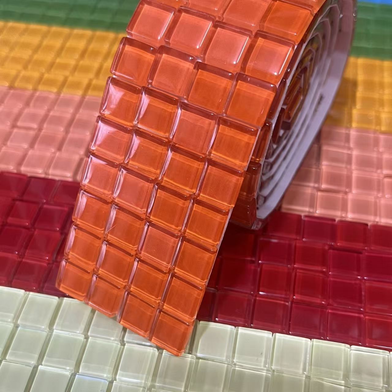 undefined
