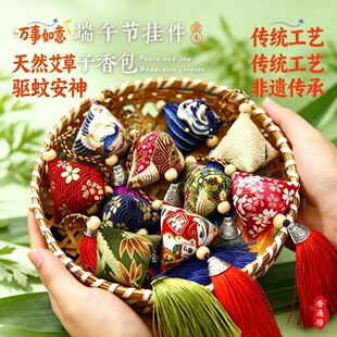 ��Ʒ�S������С��Ʒ�������Ӷ��繝����Ї��L������������С�Y