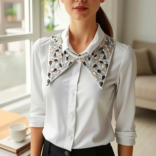 �W���r�г����ع��ֹ��p荼��I���¿�Ů�bë���R���B��ȹ�r�����I