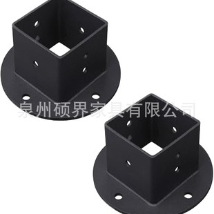 2x2���^���A���͌��ķ��ΖřڗU���A��ɫ�����b֧���׼��װ�ڗU