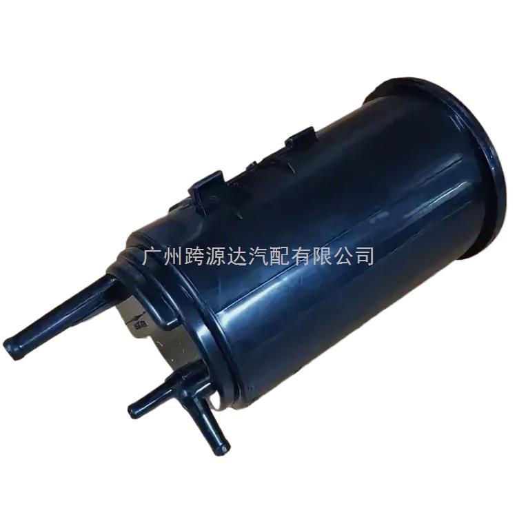 14950-6N208 14950-6N201 Suitable for Kaluga Nissan Absorber Filter