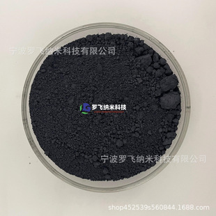 ���u Ƭ������u 200bn�������u WS2