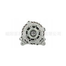 059903024B 059903024BX 439978 440751 EG21S012 �l늙C