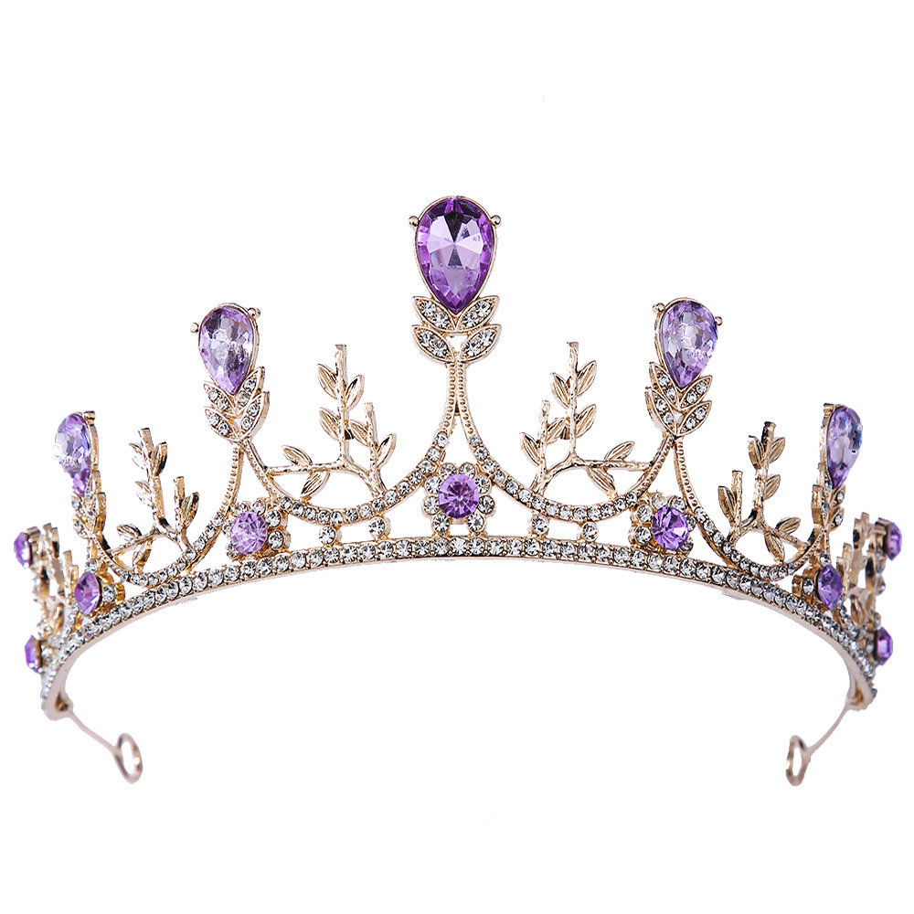 未标题-1 拷贝.jpg