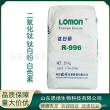 ��ɫ�� ���ׄ� ������� ⁰׷� ������ɫ��  ���M�Ø�