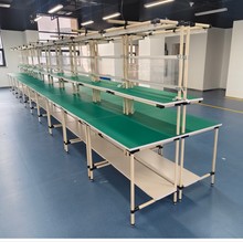 o늹̨̨̨ܹ}̨̨֒S