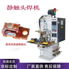 ���ȫ�~׃�����o�|�^�c���C�ź��C�ӹ����ٲ��P䓰���ĸ�c���C