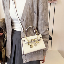 �羳����Ů��2026�¿�s�r�������б����i�ۄP��������K���