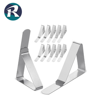 6���b201���P������A���L̨���A�ӼҾӑ�����L���̶��A��̨�A��