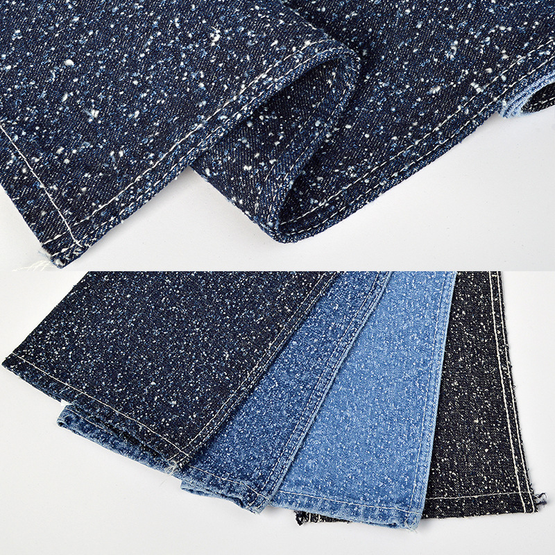 ������ʱ�й���ţ�����ϴ��޳���ƶ���ؤ���޵�����Ǧ�ʿ�����