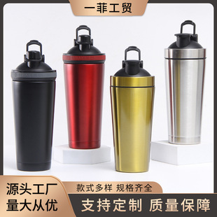���⎧���֓u�u�����׷۽����\��ˮ�����P��������羳�F؛���l