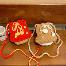 �ֹ��h��Ģ��ë�����ɐۂ����ͶY�����ھ�������Ʒ�羳Ůʿб���