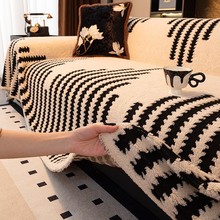 �ﶬ�¿����޽qɳ�l��ȫ��һ����ȫ�wɳ�l�|�͏d�w�����m��