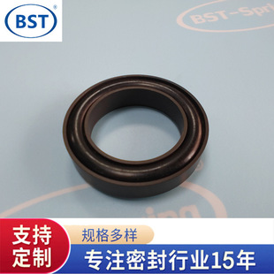 �����U���S��U�λ��hʽ�M���ܷ�TB6-IB,܇���ܷ�TB6-IA �߉��ܷ�