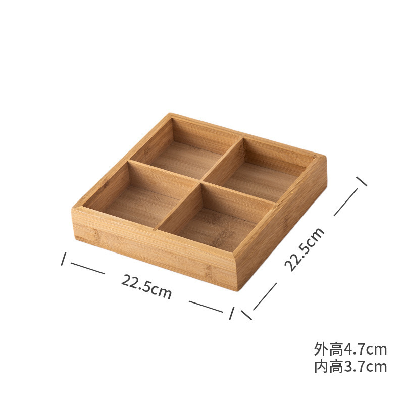 甜品展示架台摆件茶歇摆台零食摆放盘茶点蛋糕架下午茶点心|undefined