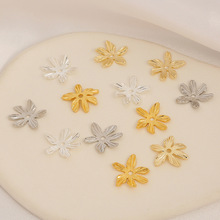 �yɫ����~��о�F�Ϳ�����~��ɫ��Ƭ���g��DIY����̫ꖻ�����L