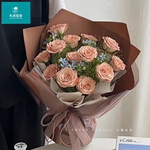 ﶬϵаbrˇgţƤYƷbY