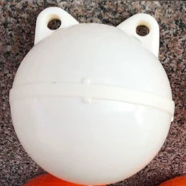 其他塑胶零件;螺钉;家具配件