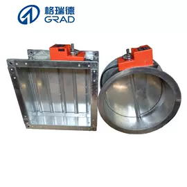 换热制冷空调;风机盘管;供水设备