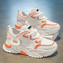 ＾¿ƤƴϵЬʿճ\ӵ͎ϵa5