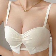 �¿����nϵܛŴ������Ů�ް��o�۰뱭С�ؾ۔n�@��o�Ȧ�������b