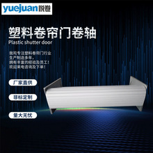 PVC���b���������T���S�����T����PVC���l�T ���S���������T