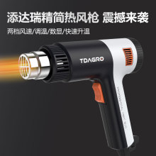 �F؛���L���S����܇�NĤ������ӾS�ޔ��@�昌��sĤ���p���Ϻ���