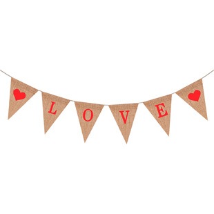 �羳���˹�LOVE�tɫ���Ļ�Y�b��鲼С�������}�Q�Ɍ��鲼����