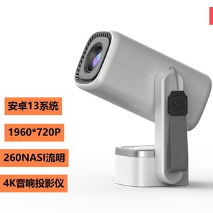 ���S����4K��֧������ͶӰ�x����K�����¶�I��y�����Α�ͶӰ�C