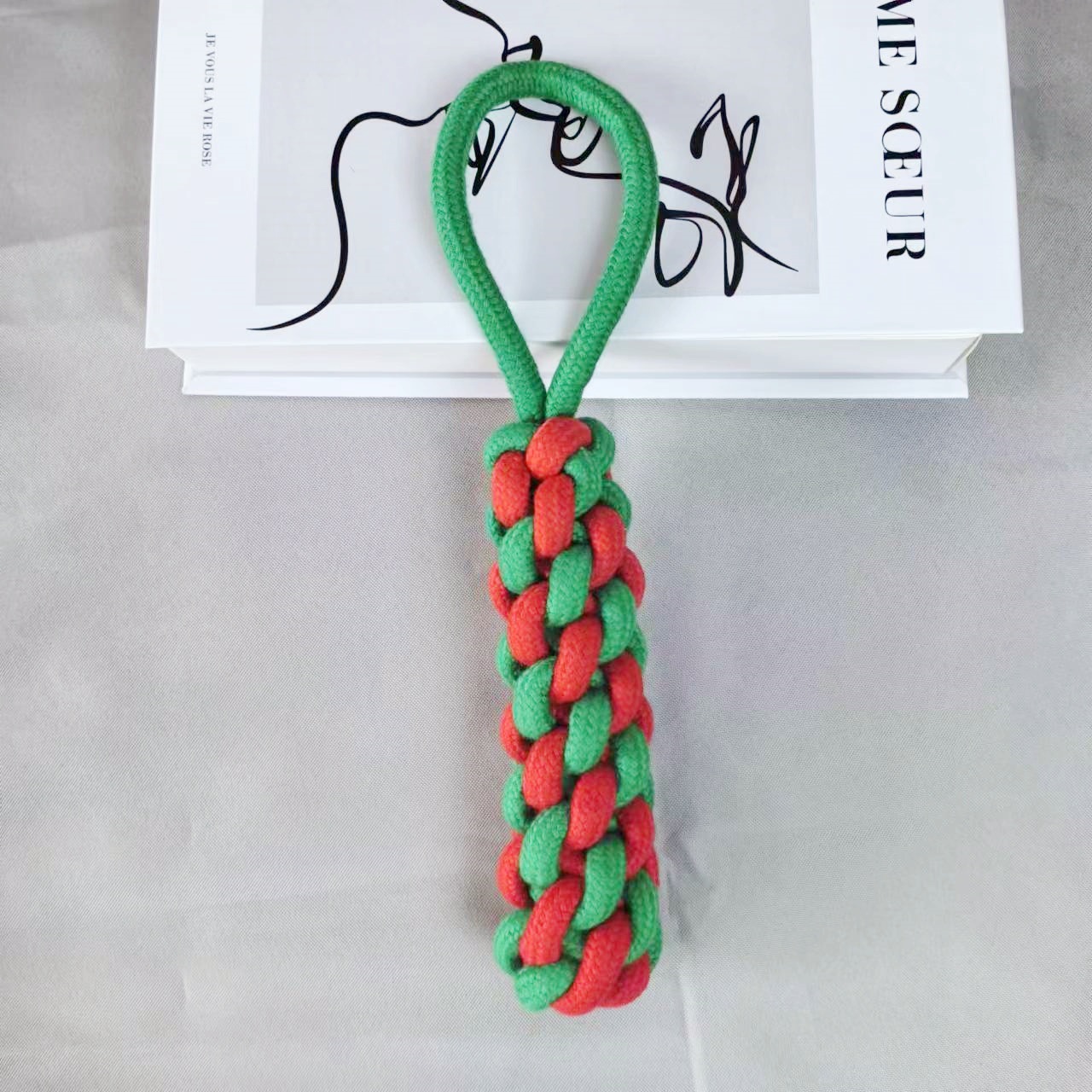 微信图片_20240703101602