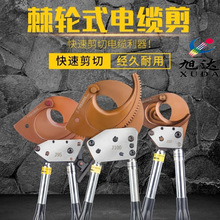 ��݆ʽ����|����J40J52J75J95J100�ք��X݆䓽g���ྀ�Q���|����