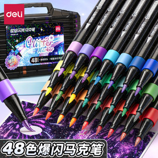 ����HM288�W�L�R�˹Pܛ�^�R�˹P���W���W�W���ϩ�R�˹P�W�����P