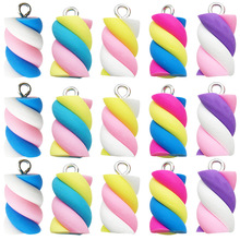 1����֬�޻��ǵ�׹9x17mm�����ֻ�������ľߺ�diy �ֹ���diy���