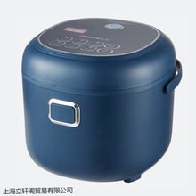 ܇�d����12V24��܇�d����I܇؛܇�҃��Ñ����������