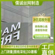 �X��_�״��׈A�׷������ǿ״�С��Ҏ�t���U�յ�͸�����X�ΰ�