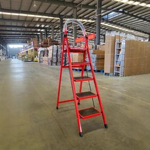 ���Ƽ��������ۯB���҃������ݹ����ݶ๦���ݷ�񄹤�S���l����