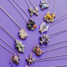 �羳�¿�W��ԭ���OӋʮ�������������С���OӋ